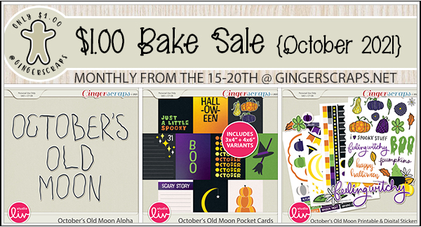 2021-10-15_BakeSale_SL.jpg