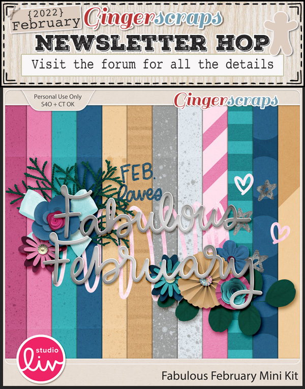 GS_2022_NLHop_StudioLiv.jpg