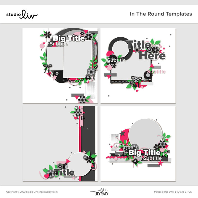 studioliv_preview_intheround_templates